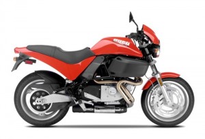 2001 Buell Cyclone M2 M2L Service Repair Workshop Manual