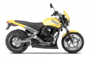 2001 Buell Blast P3 Service Repair Workshop Manual