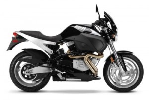 2002 Buell Lightning X1 X1W Service Repair Workshop Manual