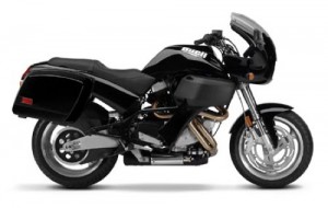 2002 Buell thunderbolt s3t Service Repair workshop manual