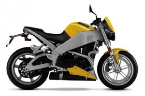 2003 Buell Lightning XB9S XB9 Service Repair Workshop Manual