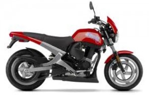 2004 Buell Blast P3 Service Repair Workshop Manual