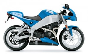 2004 Buell Firebolt XB9R Service Repair Workshop Manual