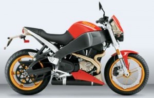 2004 Buell Lightning XB12S XB12 Service Repair Workshop Manual