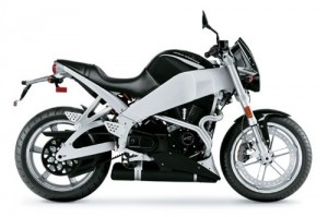 2004 Buell Lightning XB9S XB9 Service Repair Workshop Manual