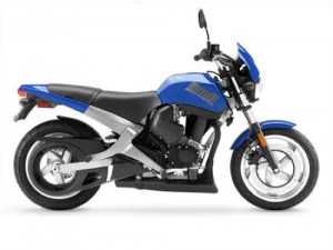 2005 Buell Blast P3 Service Repair Workshop Manual