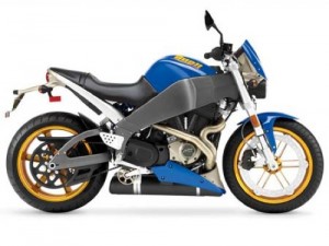 2005 Buell Lightning XB12S XB12 Service Repair Workshop Manual