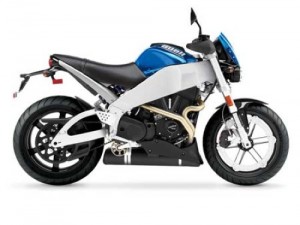 2005 Buell Lightning XB9SX XB9S Service Repair Workshop Manual