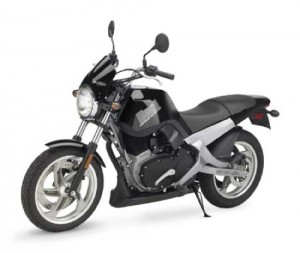 2006 Buell Blast P3 Service Repair Workshop Manual