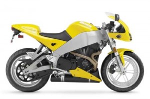 2006 Buell Firebolt XB9R Service Repair Workshop Manual