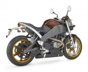 2006 Buell Lightning XB12S XB12 Service Repair Workshop Manual