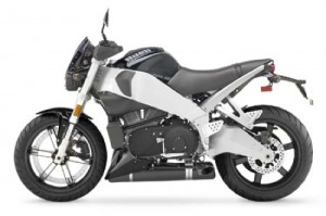 2006 Buell Lightning XB9SX CityX Service Repair Workshop Manual