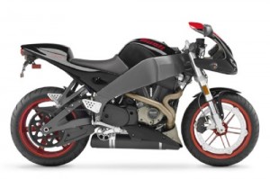 2007 Buell Firebolt XB12R Service Repair Workshop Manual