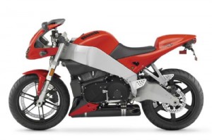 2007 Buell Firebolt XB9R Service Repair Workshop Manual