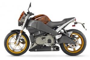 2007 Buell Lightning XB12S XB12 Service Repair Workshop Manual