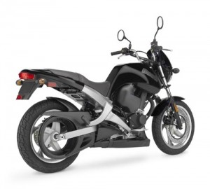 2009 Buell Blast P3 Service Repair Workshop Manual