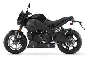 2009 Buell Lightning XB12S XB12Ss XB12Scg Service Repair Workshop Manual