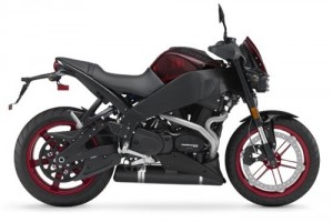 2009 Buell Lightning XB9SX XB9S Service Repair Workshop Manual