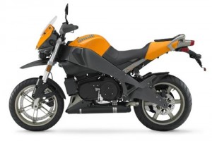 2009 Buell Ulysses XB12X XB12XT Service Repair Workshop Manual