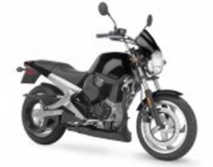 2010 Buell Blast P3 Service Repair Workshop Manual