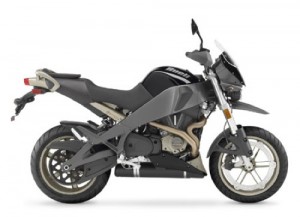 Buell ulysses xb12x manual