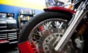 Thumbnail image for How To – Become A Motorcycle Mechanic