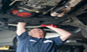 Thumbnail image for How To – Save Money On Auto Repairs