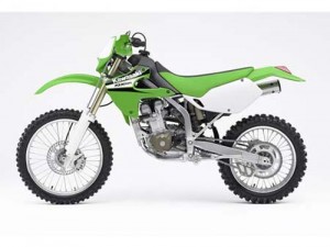 kawasaki klx300r klx300 service repair workshop manual