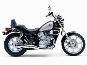 Kawasaki Vulcan VN750 750 VN700 Service Repair Workshop Manual