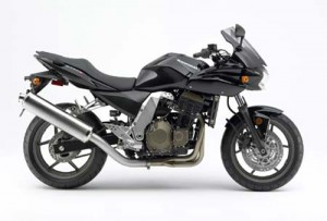 Kawasaki Z750 Z750S ZR750 Service Repair Workshop Manual