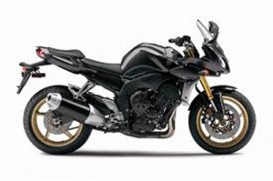 Yamaha FZ1 Fazer FZS1000 FZS10 FZ-1 Service Repair Workshop Manual