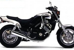 yamaha fzx700 fzx 700 fazer service repair workshop manual