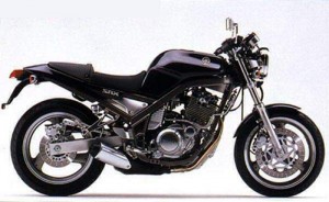 yamaha srx 600 workshop manual