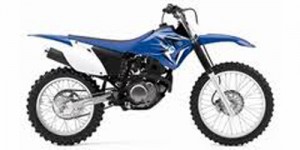 Yamaha TT-R230 TTR230 TTR 230 Service Repair Workshop Manual