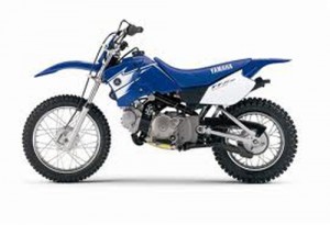 Yamaha TT-R90 TTR90 TTR 90 TTR90E Service Repair Workshop Manual