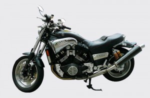 Yamaha V-Max VMax VMX12 VMX17 VMX1200 VMX1700 Service Repair Manual