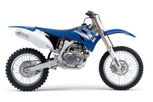 yamaha yz450f yz450 service repair workshop manual