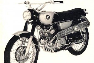 Honda CB160 CB 160 Sport Service Repair Workshop Manual