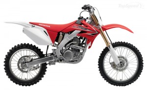 2006 Honda Crf250r Service Manual Pdf