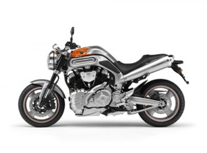 Yamaha MT01 MT-01 Service Repair Workshop Manual