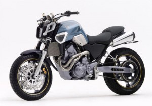 Yamaha MT03 MT-03 Service Repair Workshop Manual