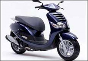 Yamaha TEOS 125 150 XN125 XN150 Service Repair Workshop Manual