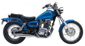 Honda CMX250C Rebel CMX250 CMX 250 Service Repair Workshop Manual