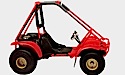 Thumbnail image for Honda FL250 FL 250 Odyssey Manual