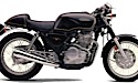 Thumbnail image for Honda GB500 GB 500 Manual