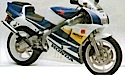 Thumbnail image for Honda NSR250R NSR250 NSR 250 Manual