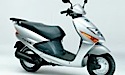 Thumbnail image for Honda SCV100 SCV 100 Lead Manual