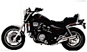 Thumbnail image for Honda VF1100C VF 1100C V65 Magna VF1100 Manual