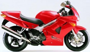 Free 2008 honda vfr 800 workshop manual download #7