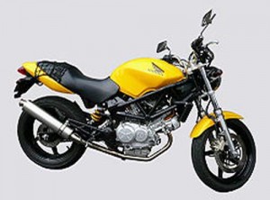 Honda VTR250 VTR 250 MC19 MC33 Service Repair Workshop Manual